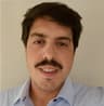 Matias Nessi