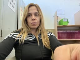Liliana Tunez