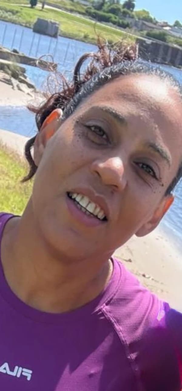 Valeria Natalia Ventri