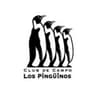 Las Pingüinitas