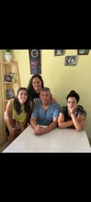 Nestor Eduardo Guzman