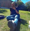 Sebastián Leonardo Montecino