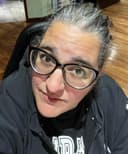 Carolina Natalia Pugliese