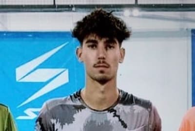 Lucas De Marco