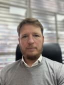 Nicolás Alejandro Pane