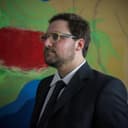 Agustin Geist (Suplente)