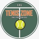Tenis Zone G&G