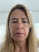 Graciela Marina Sanz