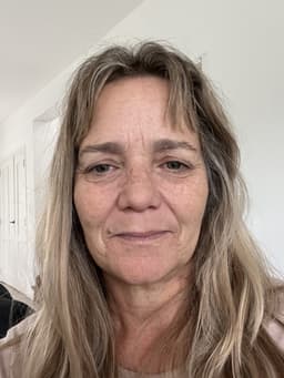 Carolina Heinecke