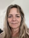 Carolina Heinecke