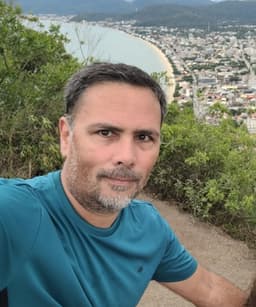 Alejandro Engel