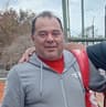 Alberto Gómez