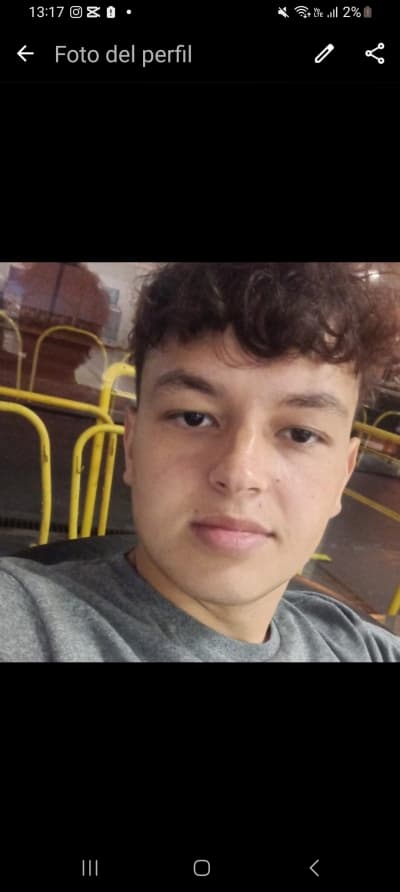 Julian Ratto