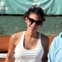 Michelle Spoltore Carrizo