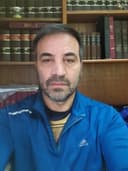 Carlos Javier Vicente