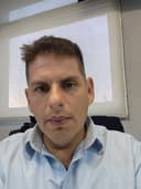 Cristian Pablo Sanchez