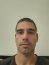 Jonathan Danevitch