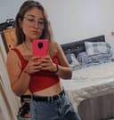 María de los Ángeles Cepeda