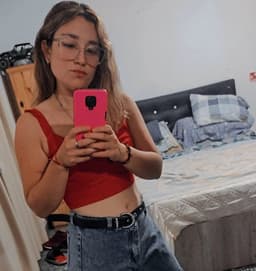 María de los Ángeles Cepeda
