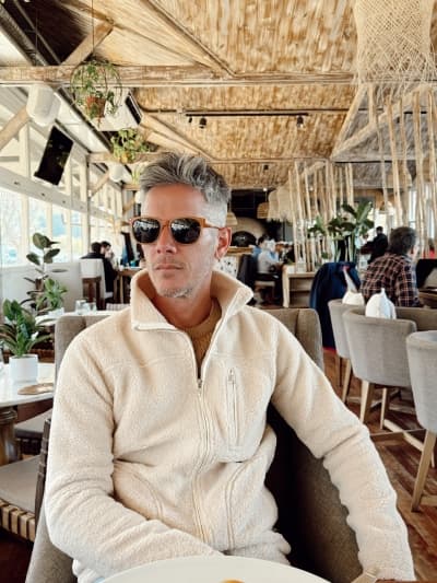Emanuel Salamo