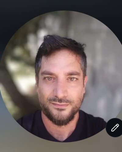 Juan Manuel Funaro