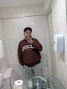 Tomas Jaime