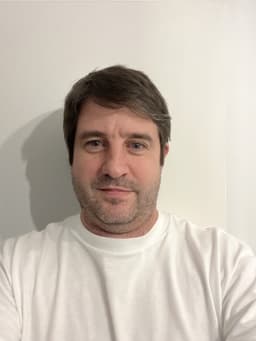 Santiago Giordana
