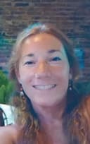 Maria Cecilia Brunelli