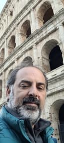 Christian Lo Tartaro