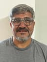 Gonzalo Diaz