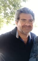 Enrique Lo Presti (Suplente)