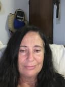 Elsa Viviana San Andrés