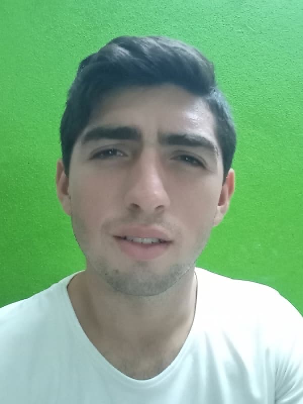 Alejandro Miño