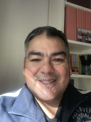 Victor Cordoba