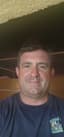 A. Amari