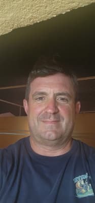 Alfredo Luis Amari