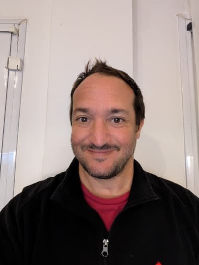 Juan Alonso Abella