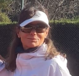 Vanina Coluccio