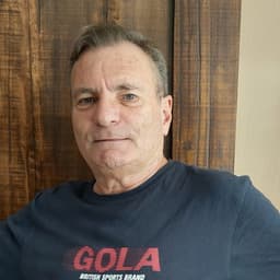 Mario Luis Neroni
