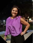 Fabiana Pillas Garcia