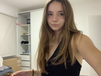 Constanza Ziembar