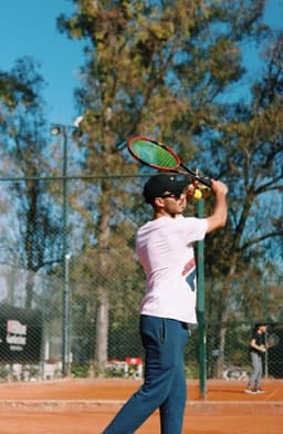 Mauricio Muro