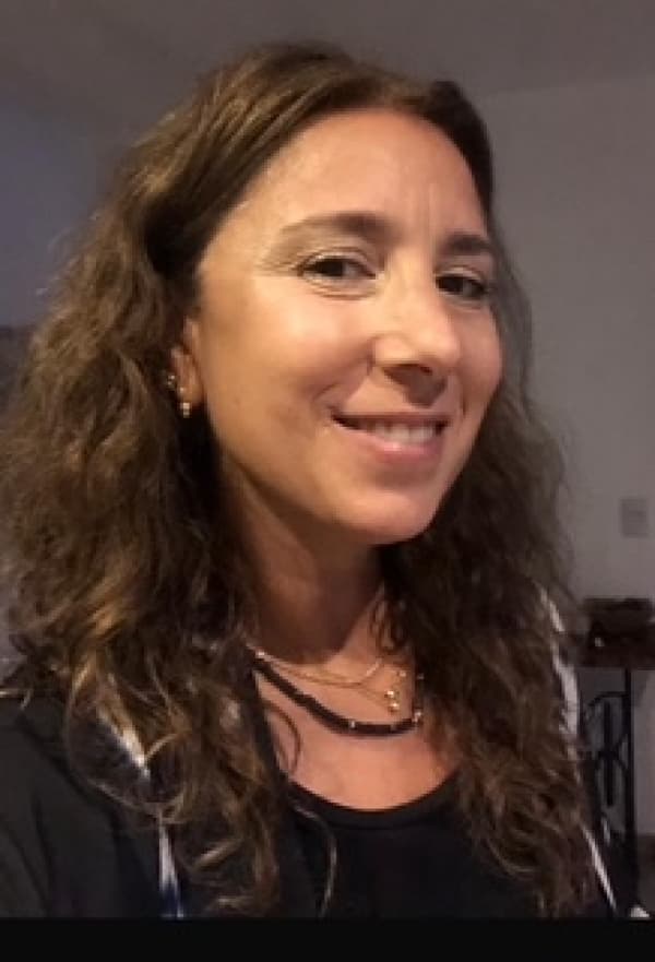 Analia Arias
