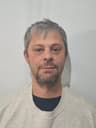 Nicolás Semino