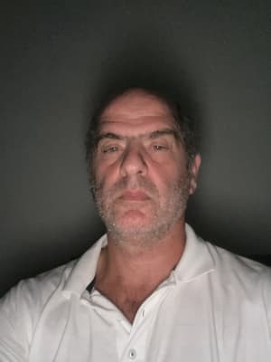 Miguel Paz