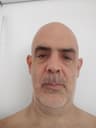 Rodrigo Lippi Delbono