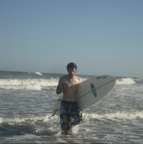 Alejo Jahnel