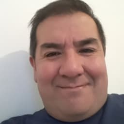 Victor Hugo Vega