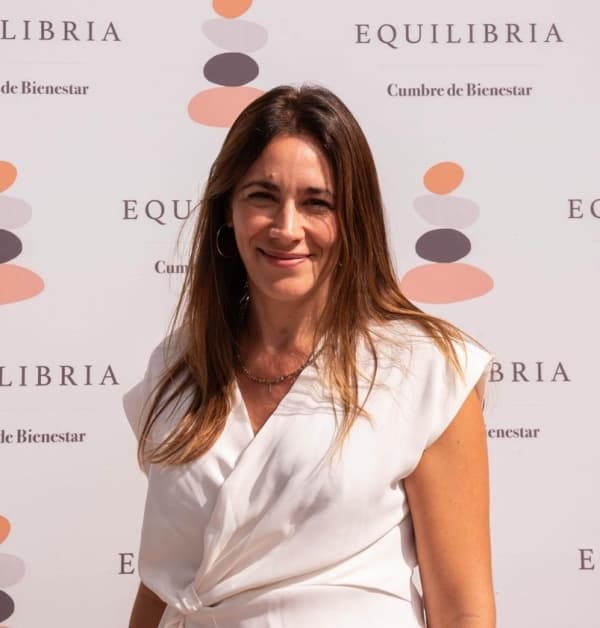 Laura Baffa
