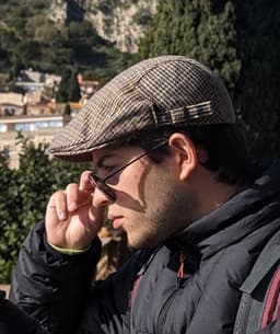 Manuel Rivera